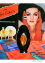 Paloma Picasso Eau de Toilette EDT 50ml pentru Femei Parfumuri pentru Femei