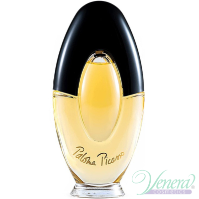 Paloma Picasso Eau de Toilette EDT 100ml pentru Femei produs fără ambalaj Produse fără ambalaj