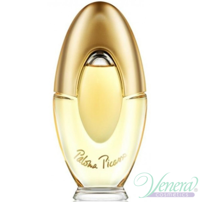 Paloma Picasso Eau de Toilette EDT 100ml pentru Femei produs fără ambalaj Produse fără ambalaj