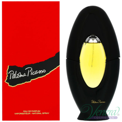 Paloma Picasso EDP 30ml pentru Femei Parfumuri pentru Femei