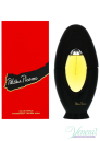 Paloma Picasso EDP 100ml pentru Femei produs fără ambalaj Produse fără ambalaj