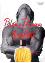 Paloma Picasso Minotaure EDT 75ml pentru Bărbați produs fără ambalaj Produse fără ambalaj
