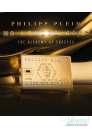 Philipp Plein No Limit$ Gold EDP 50ml pentru Bărbați Arome pentru Bărbați