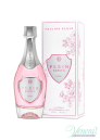 Philipp Plein Plein Fatale Rose EDP 90ml pentru Femei produs fără ambalaj Produse fără ambalaj