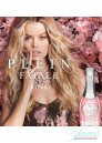 Philipp Plein Plein Fatale Rose EDP 90ml pentru Femei Parfumuri pentru Femei