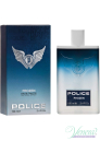 Police Frozen EDT 100ml pentru Bărbați produs fără ambalaj Produse fără ambalaj