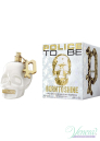 Police To Be Born To Shine EDP 125ml pentru Femei produs fără ambalaj Produse fără ambalaj