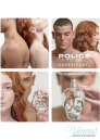 Police To Be Super [Pure] EDT 125ml pentru Bărbați și Femei Unisex Fragrances