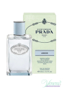 Prada Infusion d'Amande EDP 100ml pentru Bărbați și Femei fără de ambalaj Produse unisex fără ambalaj