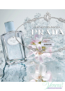 Prada Infusion d'Amande EDP 100ml pentru Bărbați și Femei fără de ambalaj Produse unisex fără ambalaj