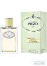 Prada Infusion de Gingembre EDP 100ml pentru Bărbați și Femei fără de ambalaj Produse unisex fără ambalaj Prada Infusion de Gingembre EDP 100ml pentru Bărbați și Femei fără de ambalaj Produse unisex fără ambalaj