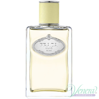 Prada Infusion de Gingembre EDP 100ml pentru Bărbați și Femei fără de ambalaj Produse unisex fără ambalaj