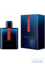 Prada Luna Rossa Ocean EDT 100ml pentru Bărbați produs fără ambalaj Produse fără ambalaj