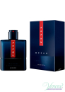 Prada Luna Rossa Ocean Eau de Parfum EDP 100ml pentru Bărbați produs fără ambalaj Produse fără ambalaj