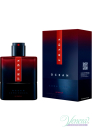 Prada Luna Rossa Ocean Le Parfum Extrait de Parfum 100ml pentru Bărbați produs fără ambalaj Produse fără ambalaj