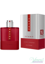 Prada Luna Rossa Sport EDT 100ml for Men Without Package Products without package