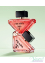Prada Paradoxe Intense EDP 90ml pentru Femei Parfumuri pentru Femei
