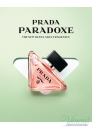 Prada Paradoxe EDP 90ml pentru Femei produs fără ambalaj Parfumuri pentru Femei