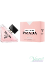 Prada Paradoxe Virual Flower EDP 90ml pentru Femei produs fără ambalaj Produse fără ambalaj