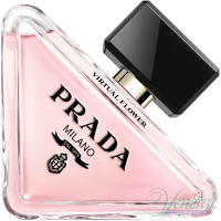 Prada Paradoxe Virual Flower EDP 90ml pentru Femei produs fără ambalaj Produse fără ambalaj