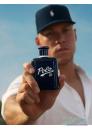 Ralph Lauren Polo 67 EDT 125ml pentru Bărbați produs fără ambalaj Produse fără ambalaj