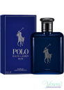 Ralph Lauren Polo Blue Parfum 125ml pentru Bărbați produs fără ambalaj Produse fără ambalaj