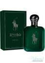 Ralph Lauren Polo Cologne Intense EDP 125ml pentru Bărbați produs fără ambalaj Produse fără ambalaj