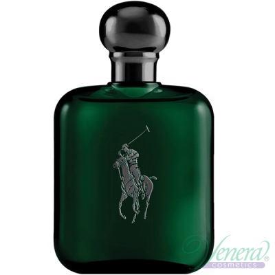 Ralph Lauren Polo Cologne Intense EDP 125ml pentru Bărbați produs fără ambalaj Produse fără ambalaj