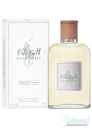 Ralph Lauren Polo Earth EDT 100ml pentru Bărbați produs fără ambalaj Produse fără ambalaj