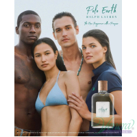 Ralph Lauren Polo Earth EDT 100ml pentru Bărbați produs fără ambalaj Produse fără ambalaj