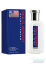 Ralph Lauren Polo Sport Fresh EDT 125ml pentru Bărbați produs fără ambalaj Produse fără ambalaj