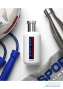 Ralph Lauren Polo Sport Fresh EDT 125ml pentru Bărbați Arome pentru Bărbați