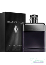 Ralph Lauren Ralph's Club EDP 100ml pentru Bărbați produs fără ambalaj Produse fără ambalaj