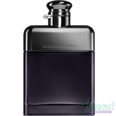 Ralph Lauren Ralph's Club EDP 100ml για άν...