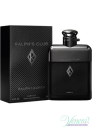 Ralph Lauren Ralph's Club Parfum 100ml pentru Bărbați produs fără ambalaj Produse fără ambalaj