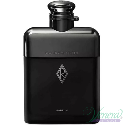 Ralph Lauren Ralph's Club Parfum 100ml pentru Bărbați produs fără ambalaj Produse fără ambalaj