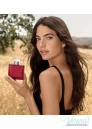 Ralph Lauren Romance Intense EDP 100ml pentru Femei produs fără ambalaj Produse fără ambalaj