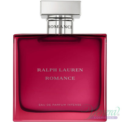 Ralph Lauren Romance Intense EDP 100ml pen...