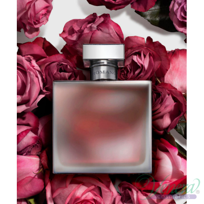 Ralph Lauren Romance Parfum 100ml pentru Femei Parfumuri pentru Femei