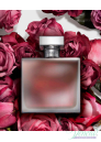 Ralph Lauren Romance Parfum 100ml pentru Femei Parfumuri pentru Femei