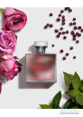 Ralph Lauren Romance Parfum 100ml pentru Femei Parfumuri pentru Femei