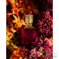 Roberto Cavalli Paradise Found EDP 50ml pentru Femei produs fără ambalaj Parfumuri pentru Femei