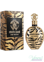 Roberto Cavalli Sweet Ferocious EDP 75ml pentru Femei produs fără ambalaj Produse fără ambalaj