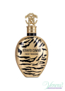 Roberto Cavalli Sweet Ferocious EDP 75ml pentru Femei Parfumuri pentru Femei