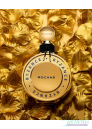 Rochas Byzance Gold EDP 90ml pentru Femei Parfumuri pentru Femei