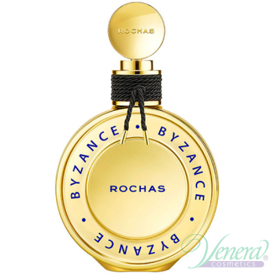 Rochas Byzance Gold EDP 90ml pentru Femei produs fără ambalaj Produse fără ambalaj