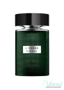Rochas L'Homme Aromatic Touch EDP 100ml pentru Bărbați Parfumuri pentru Femei