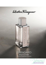Salvatore Ferragamo Ferragamo Bright Leather EDT 50ml pentru Bărbați Arome pentru Bărbați