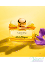 Salvatore Ferragamo Signorina Libera EDP 100ml pentru Femei produs fără ambalaj Produse fără ambalaj