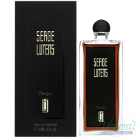 Serge Lutens Chergui EDP 50ml pentru Bărbați și Femei Unisex Fragrances